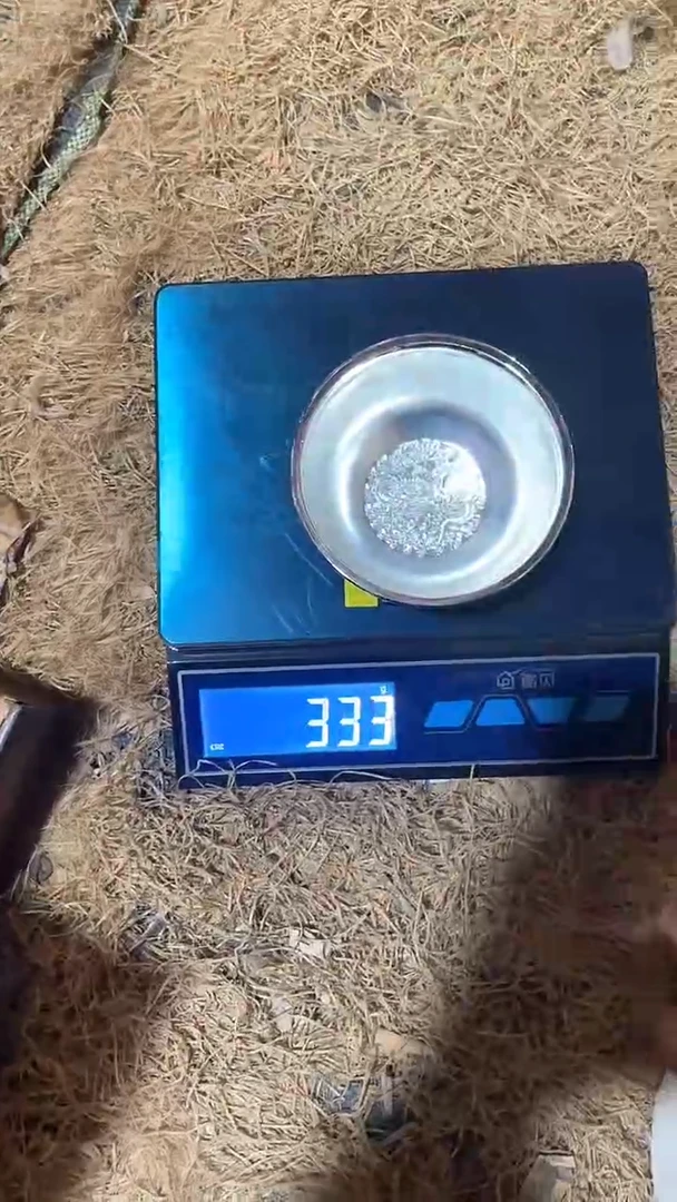 木闪购链接木（佳佳甄选）