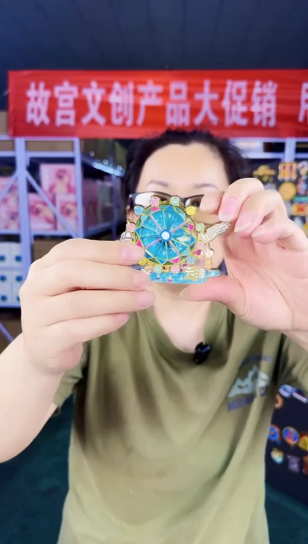 哈哈哈哈哈哈哈哈哈