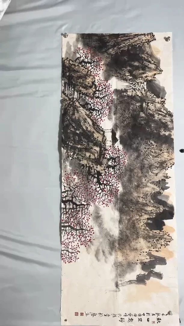 国画精品精品精品精品