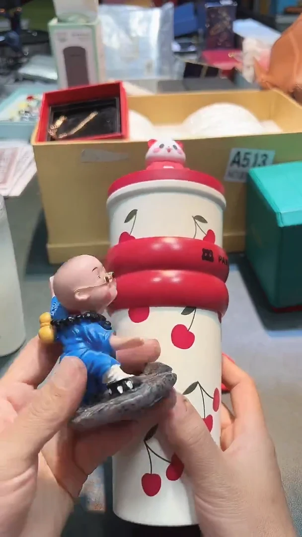 瓷片全场正品,一件不留@@1