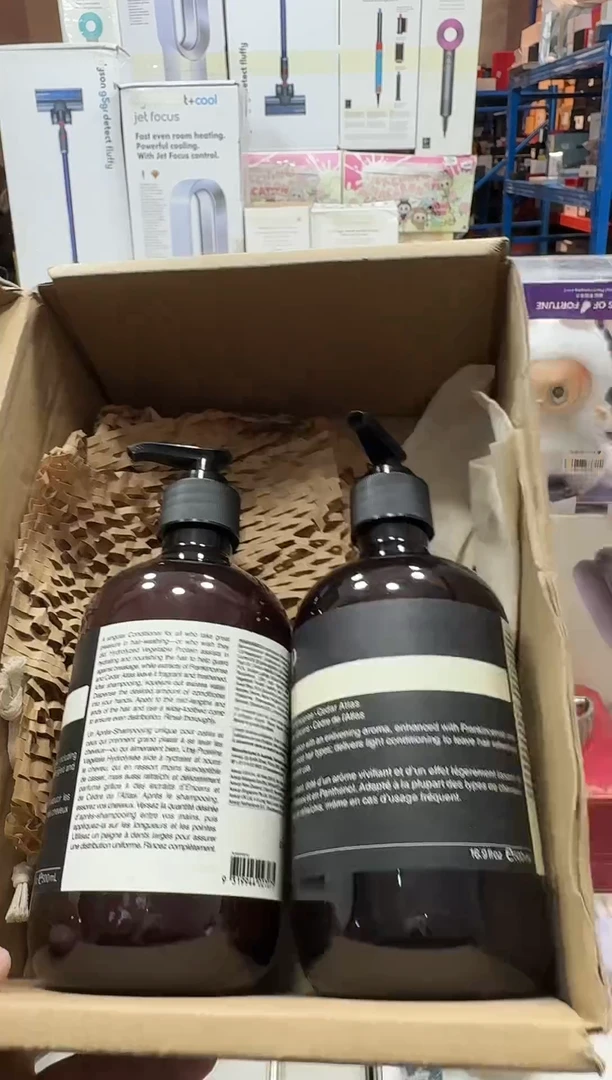 瓷片名品折扣名品折扣名品折扣@@1