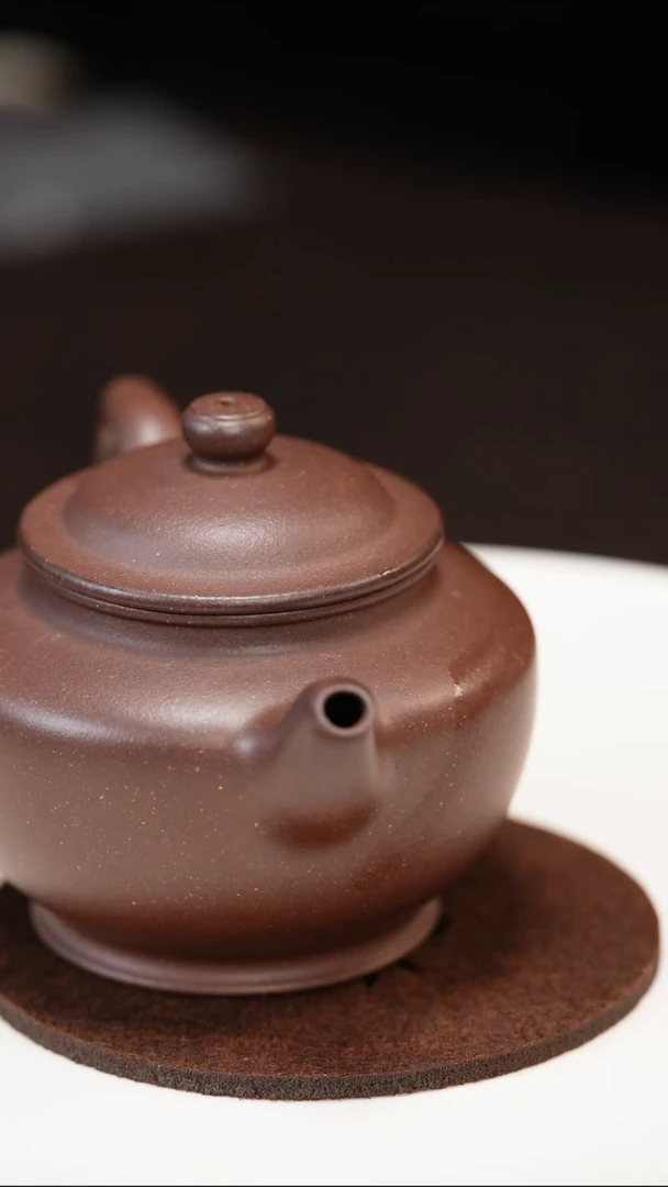 茶壶紫砂A**Y11111111111111111111111111111111