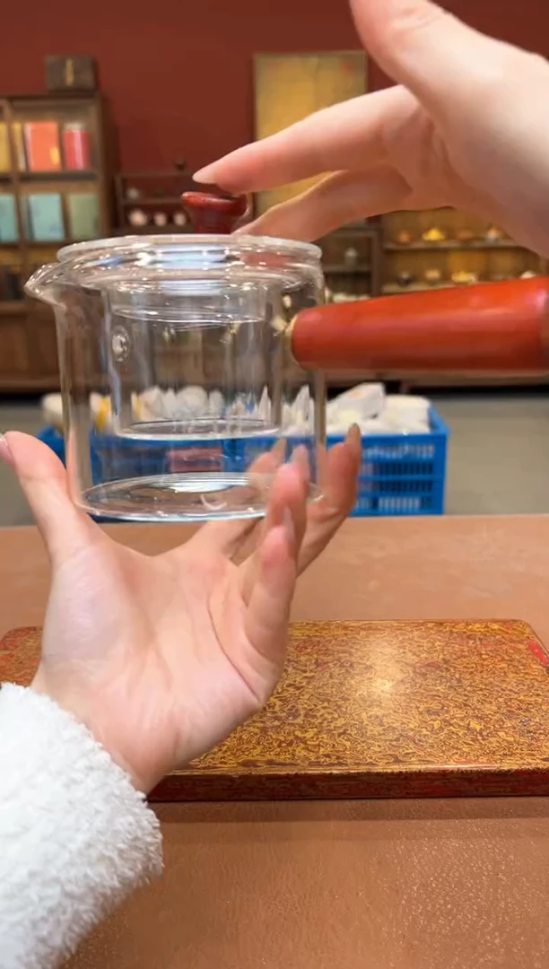 【闪购商品】观泥见物直播福利品¥¥¥¥¥¥¥¥