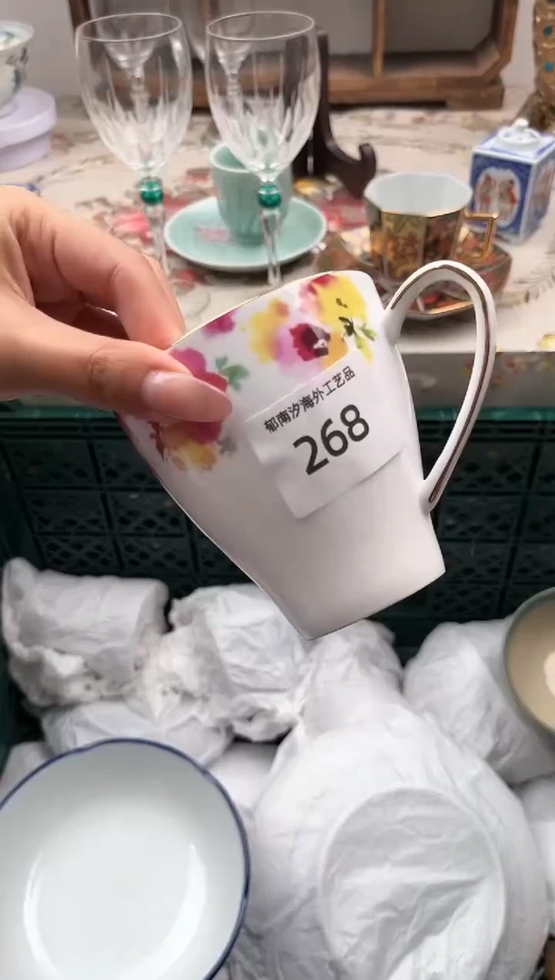 瓷片爱*雪P         268
