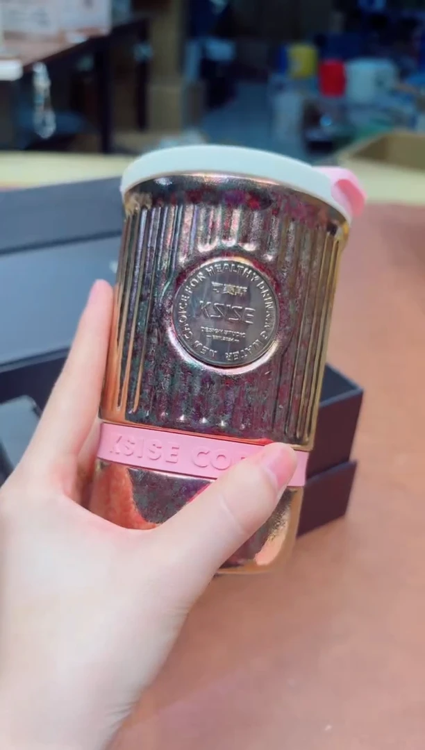 小狐狸海外瓷器哇哇哇