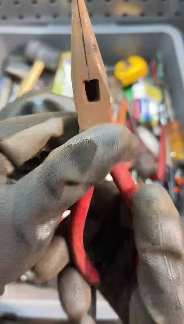 镁旧*阿古工具工具工具