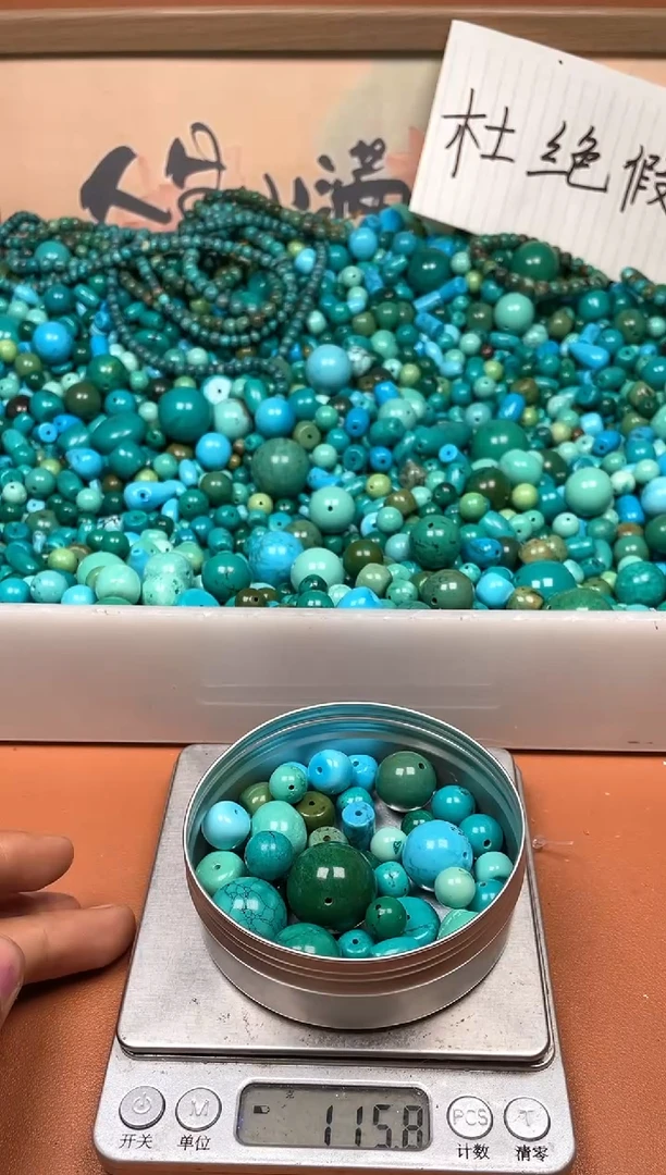 铜合金一*哥湖北原料石材