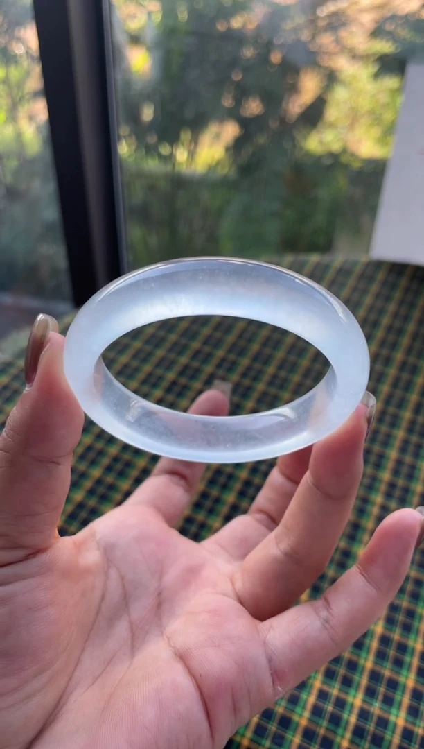 67  圈口54-56  7天无理由