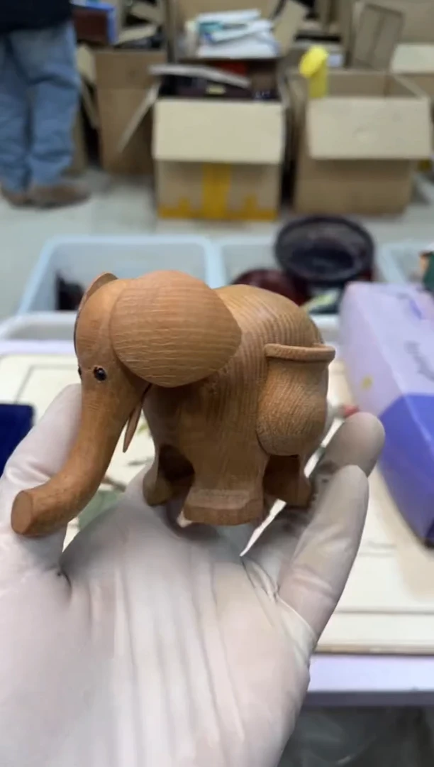 【闪购商品】哈哈哈哈哈哈哈哈哈哈哈哈哈哈哈哈哈哈