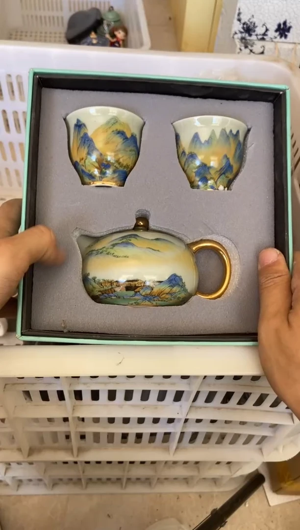 杯无运费险有瑕疵的摄影的产品有使用过的痕迹有点脏介意勿拍