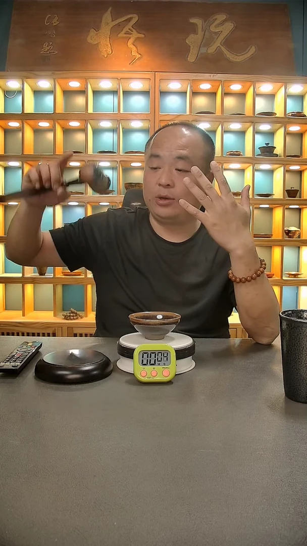 【闪购商品】茶盏581.。。。。。。