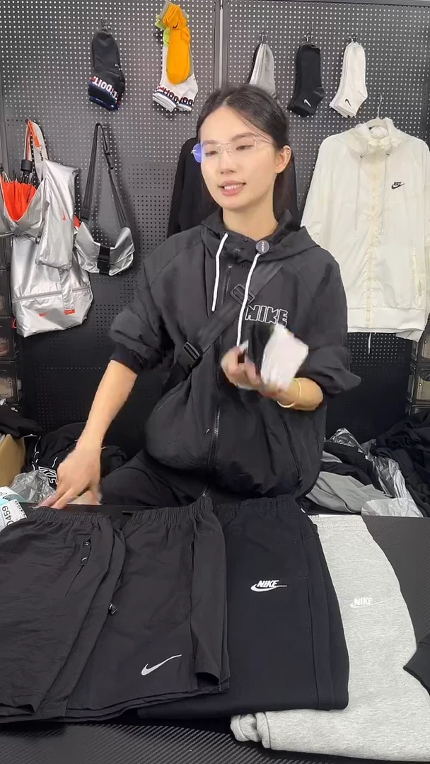 004编码 瑕疵修复直播间2 过款