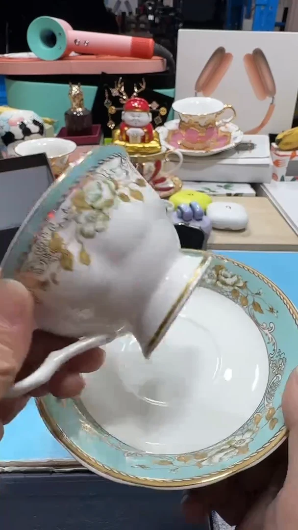 瓷片111111111111@@1