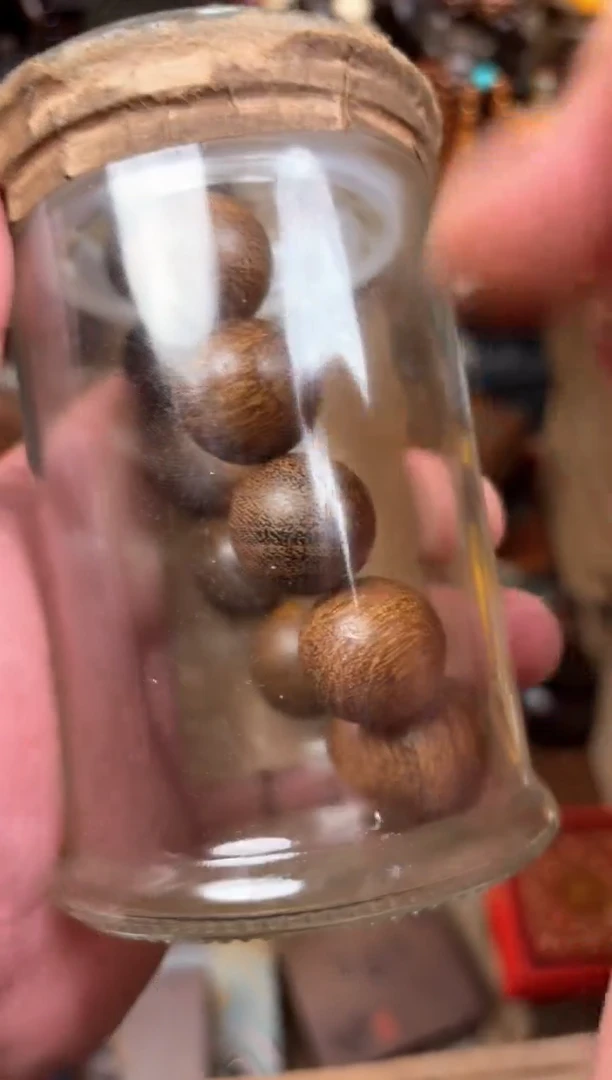 香榧木-----------------