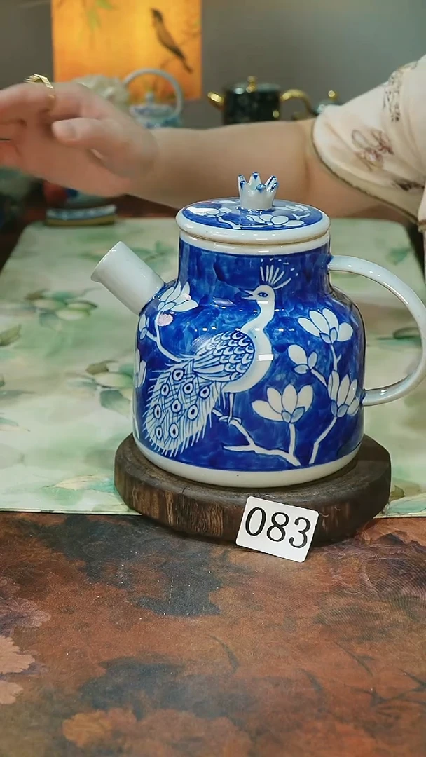 茶碗...........083