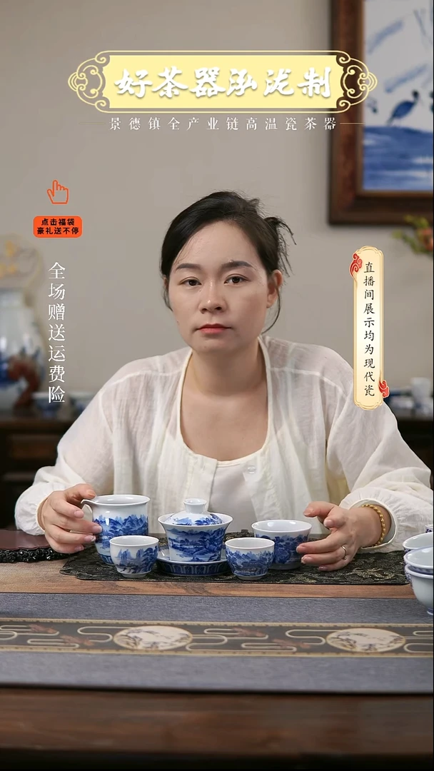 其他5件套，，，，，，，，