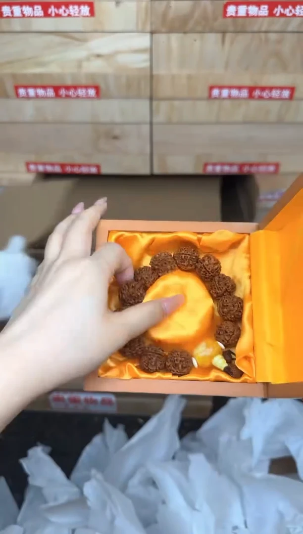 金刚菩提单圈@@SP010