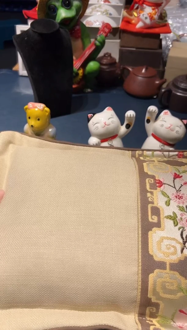 916好好好好好好好