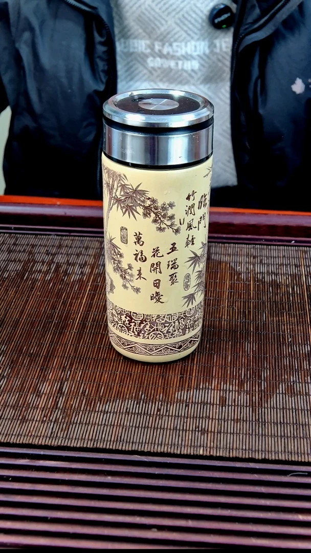 茶杯紫砂5656445656454