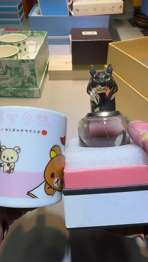 【闪购商品】瓷片111111111111111