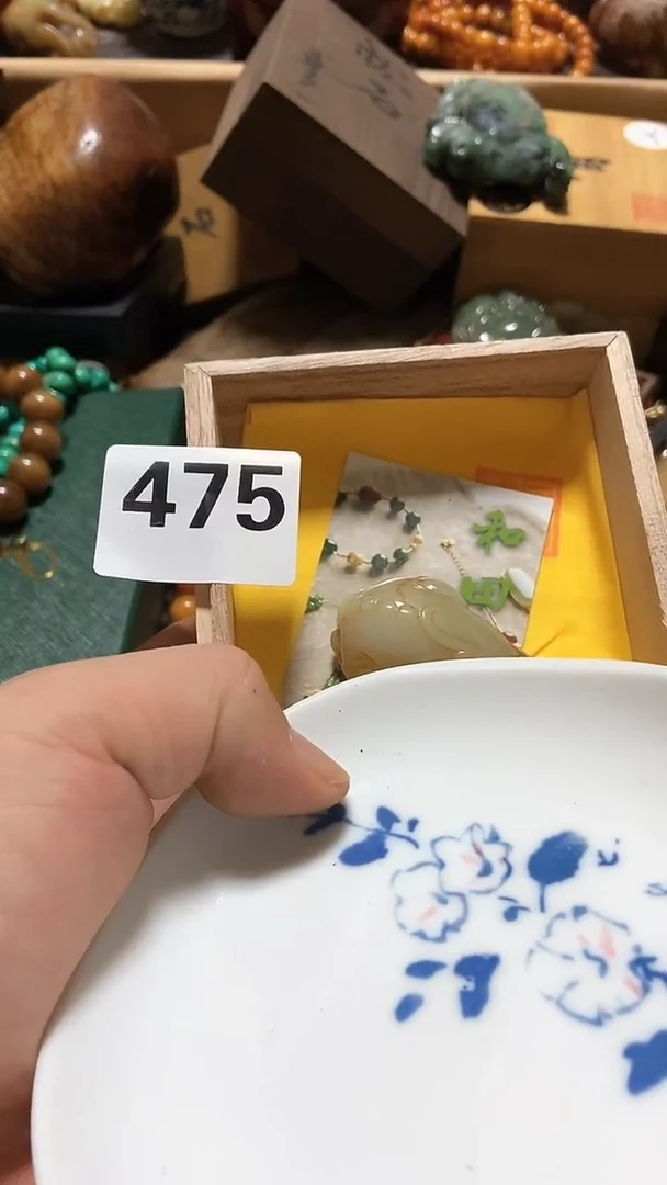 瓷片随**福瓷瓷瓷瓷瓷瓷瓷瓷瓷