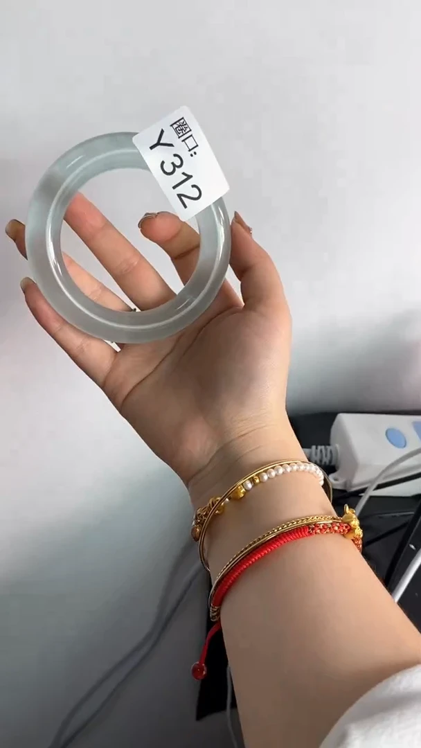 【闪购商品】y312专拍链接一物一拍以截图为准
