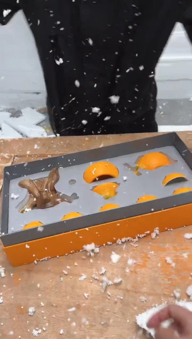 【闪购商品】其他@@@@【闪购链接】精美茶具便宜卖了