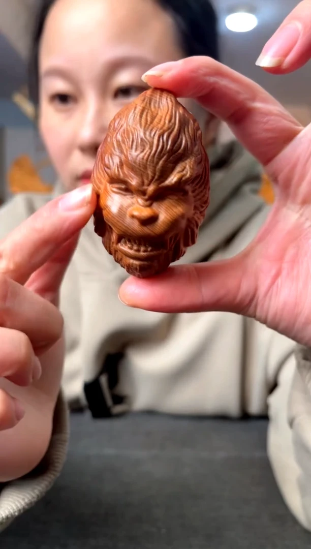 【闪购商品】柏木（崖柏）崖柏小件