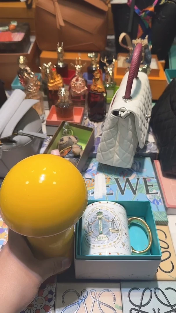 【闪购商品】瓷片1111111111111-