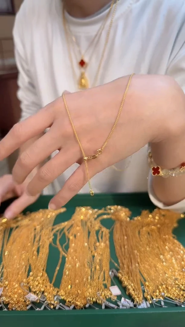 45长爱心抽拉肖邦 2.20 （附带礼盒包装）