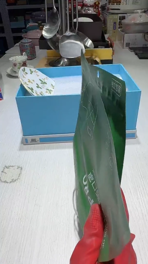 瓷片福利多多,全场放漏@@1