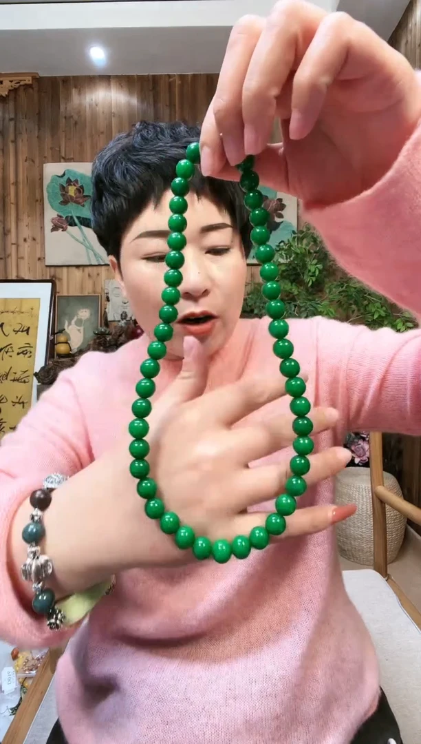 【闪购商品】树脂制品00000000152