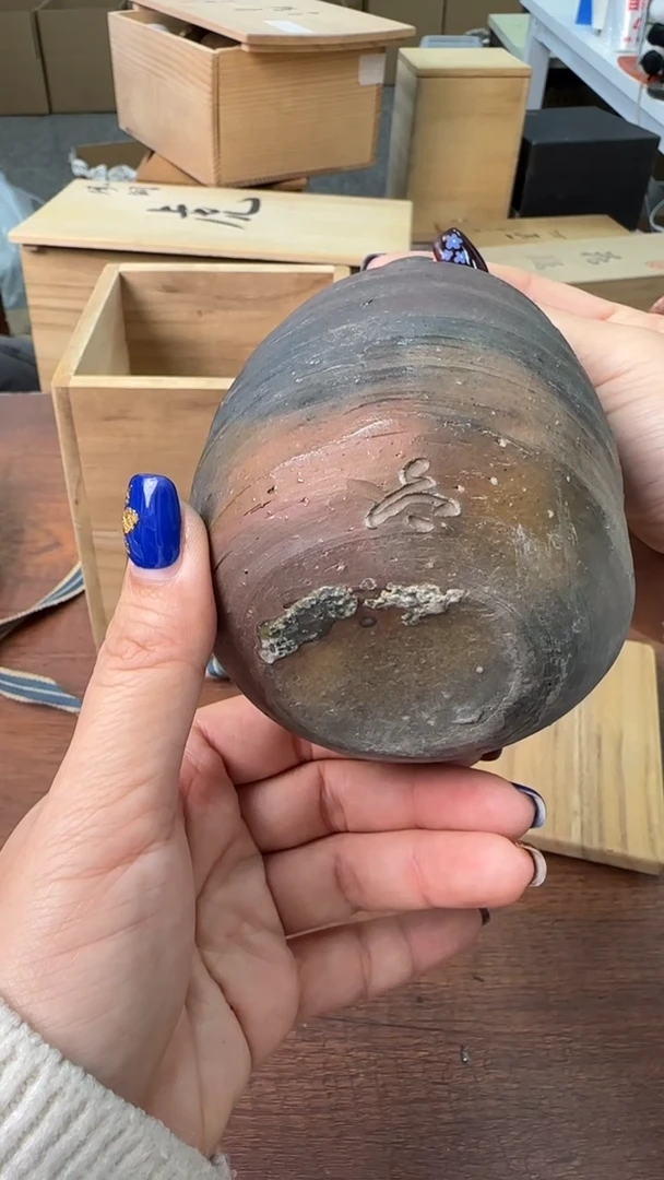 【闪购商品】2222222222222222