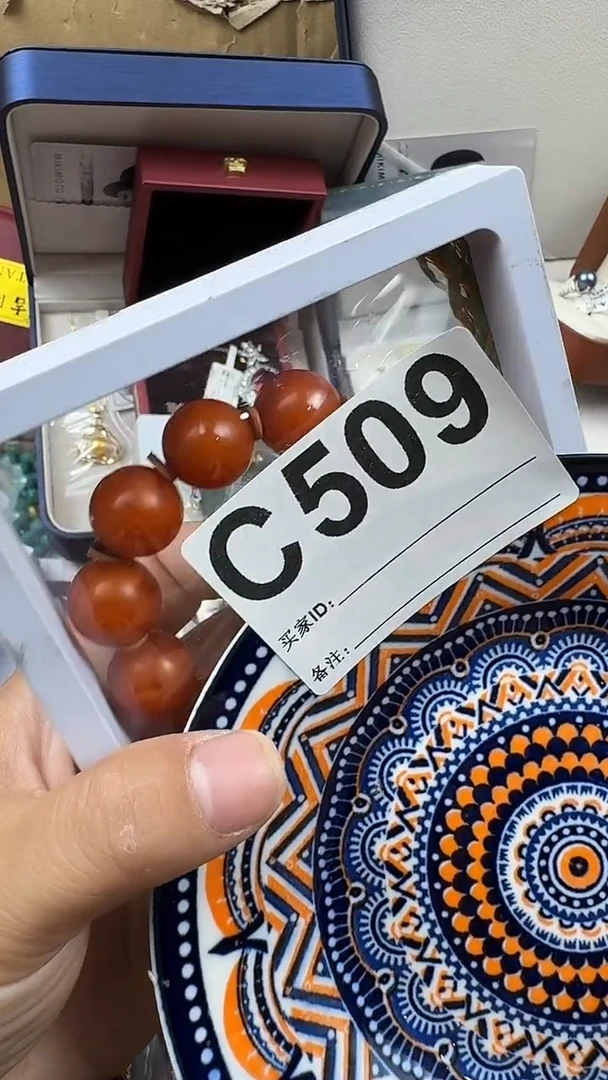 瓷片【**内瓷片瓷片瓷片509