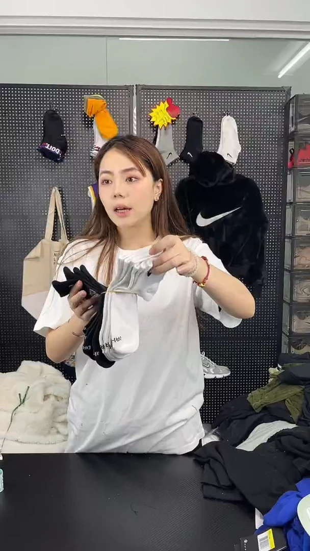 004编码  直播间过款