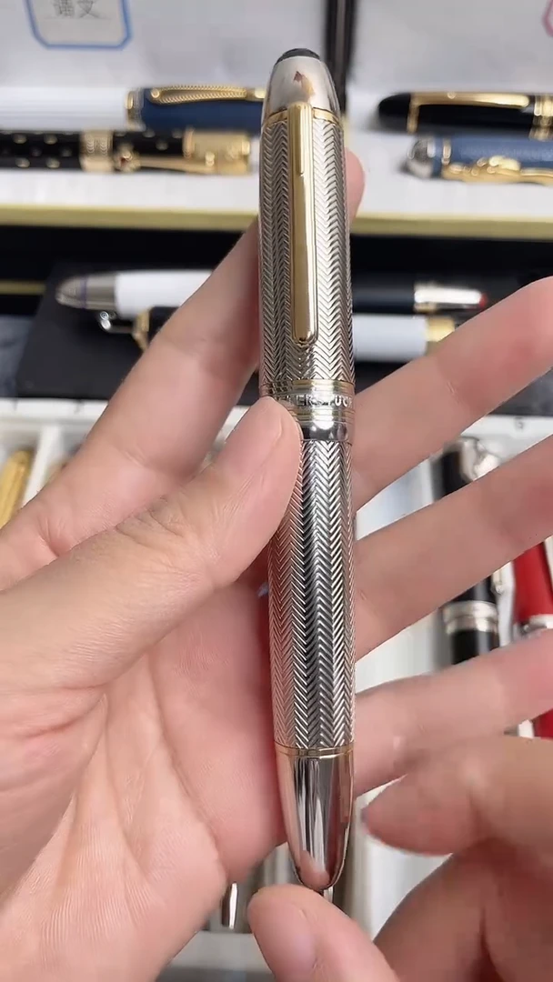 便携式穿**光AAAWW666666