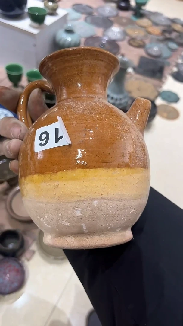 【闪购商品】摆件