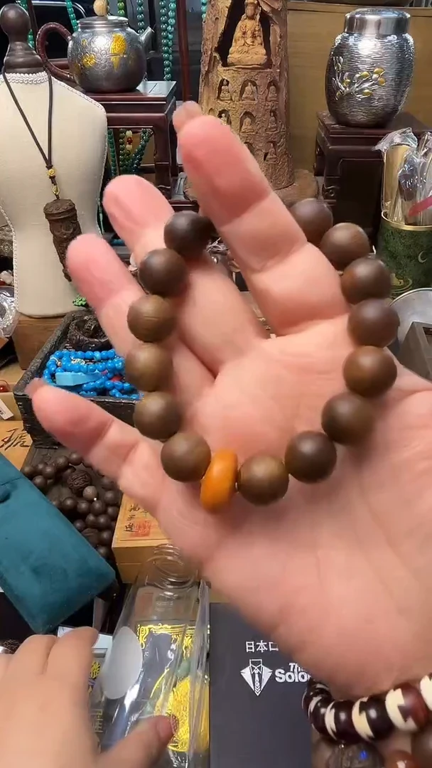 瓷片CC炎美百货质量保证