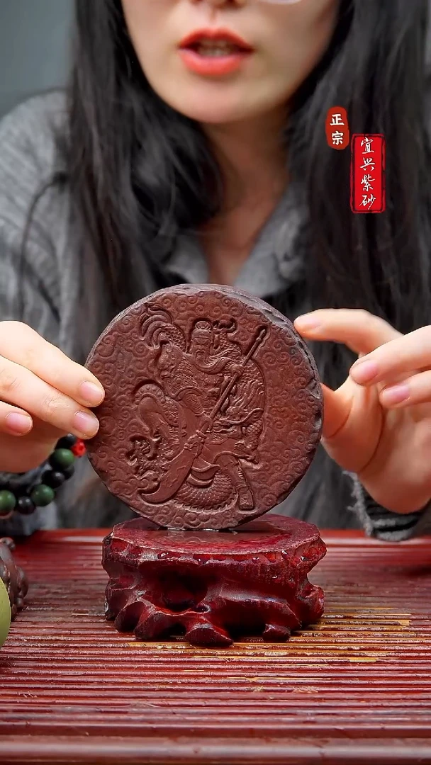 紫砂茶宠宜兴紫砂茶宠