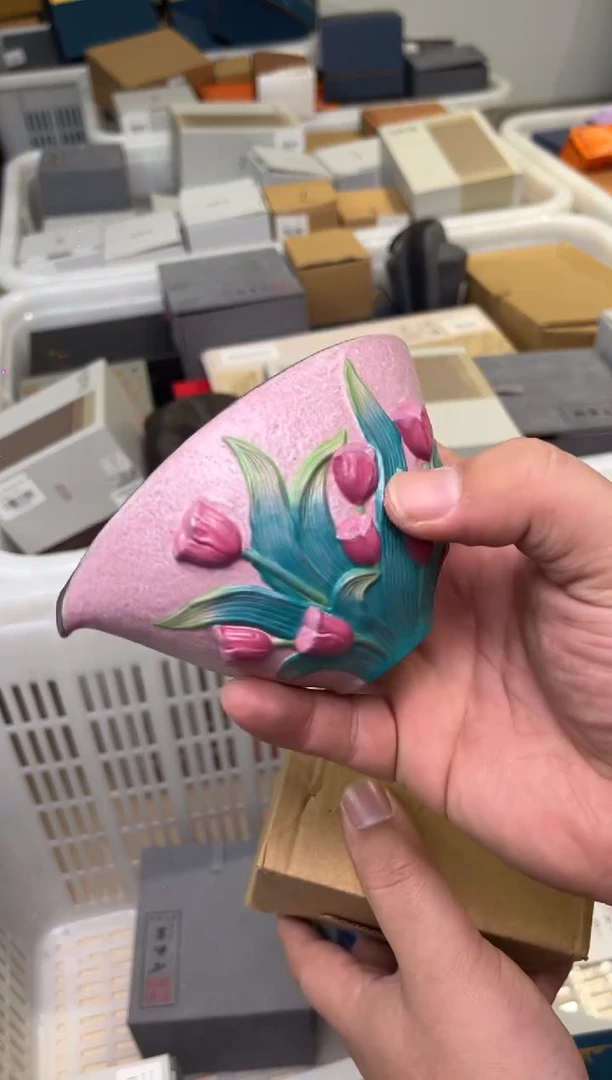 A284茶具茶具茶具茶具