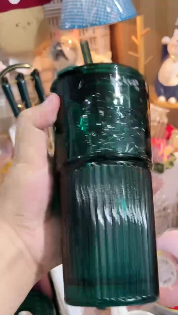 其他开播福利’  拼手速