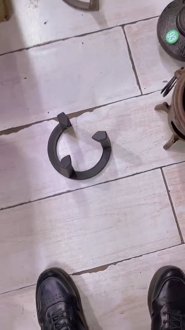 【闪购商品】发发发发发发发发发