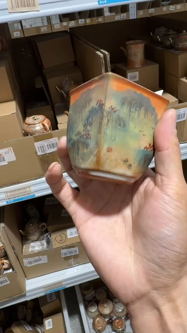 【闪购商品】瓷片1111111@@tyd135