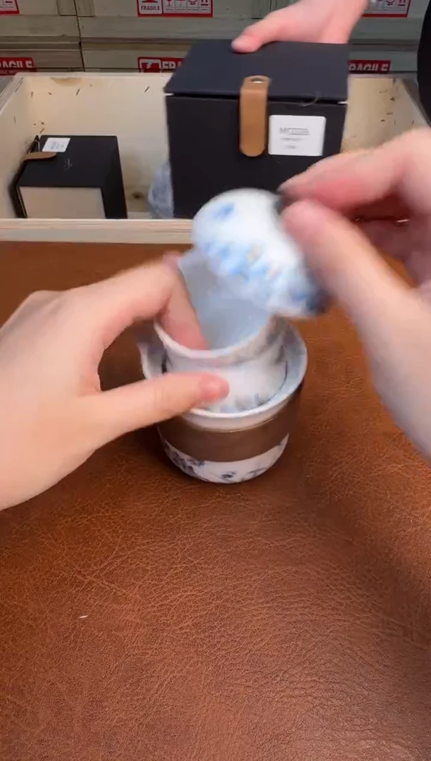 @@@@@@@@@@@@@@@@@@@5917