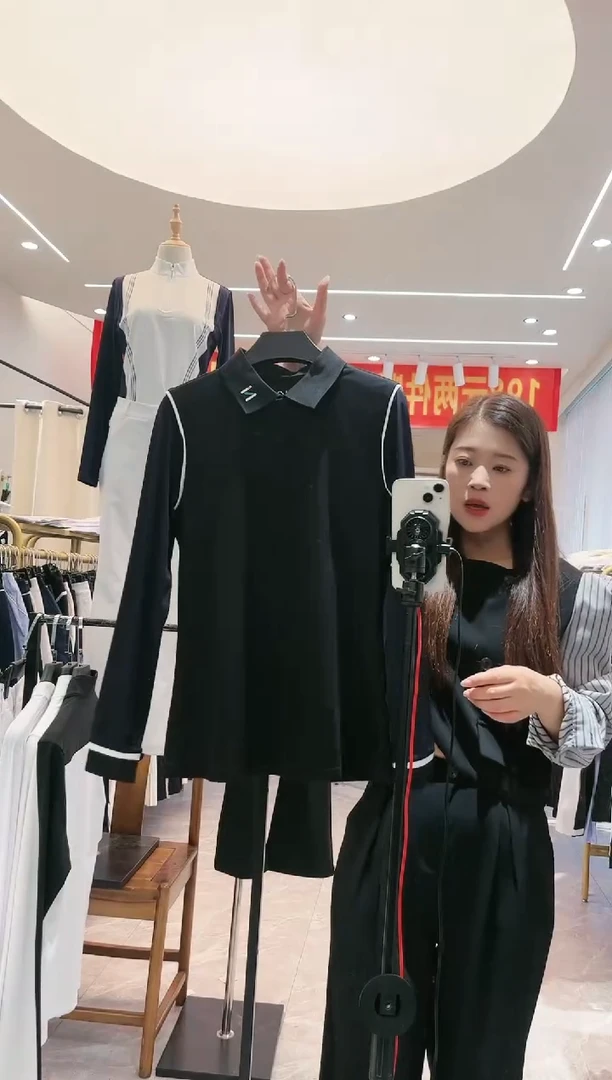 15465465464654654654L