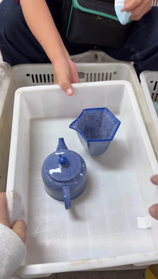闪购商品闪购商品@@Y2133