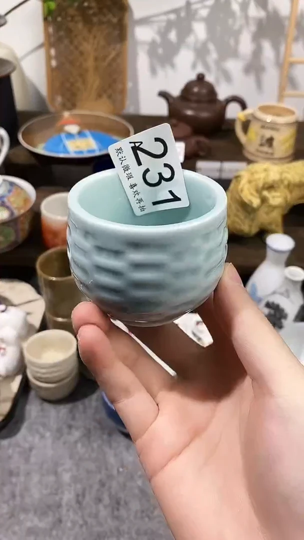 瓷片格*斯闪购专用链接