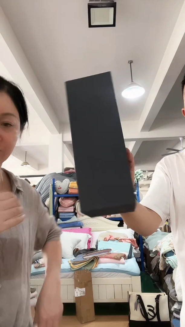 莫代尔纤维棉D01钛杯