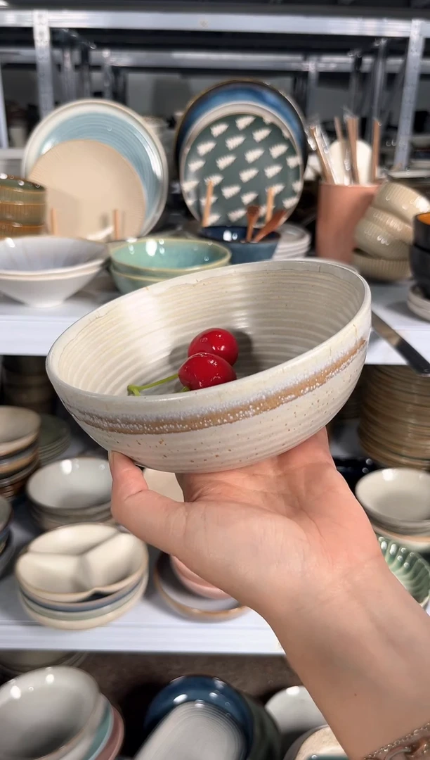 瓷片外贸尾货瑕疵满20包邮X 新品