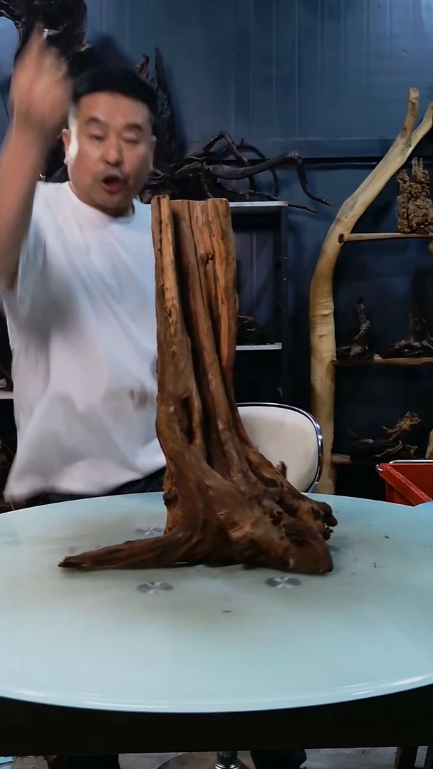 359清香阁清香阁清香阁